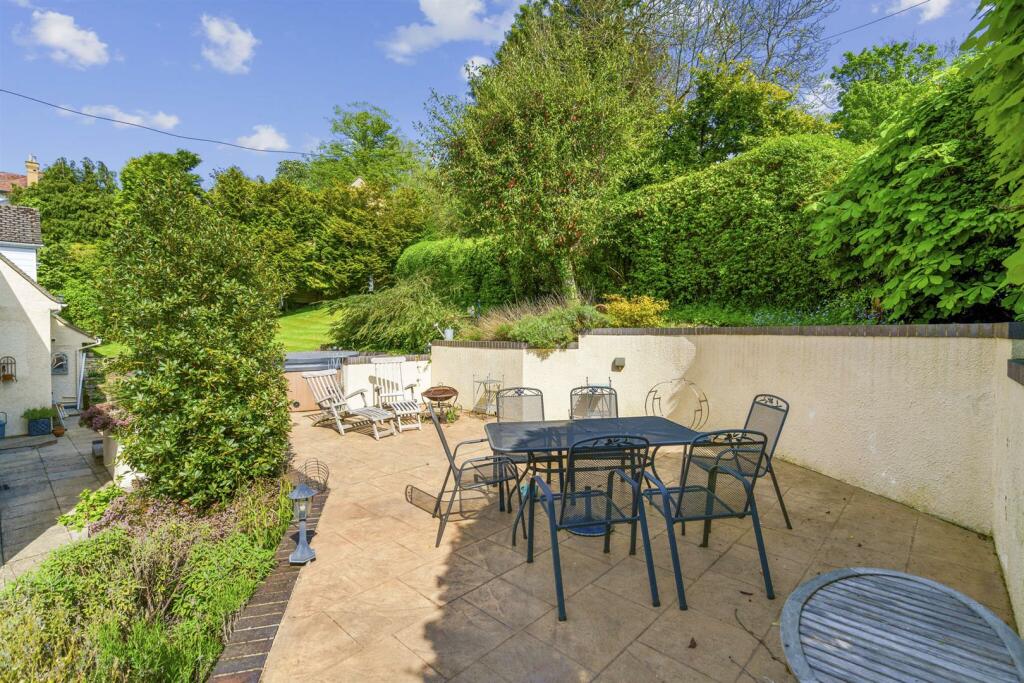 70015_Greygarth 26_low.jpg