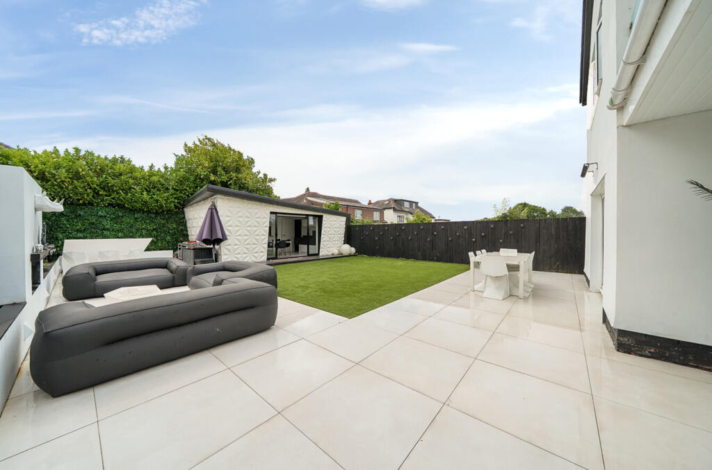 1326956-3-6876376...