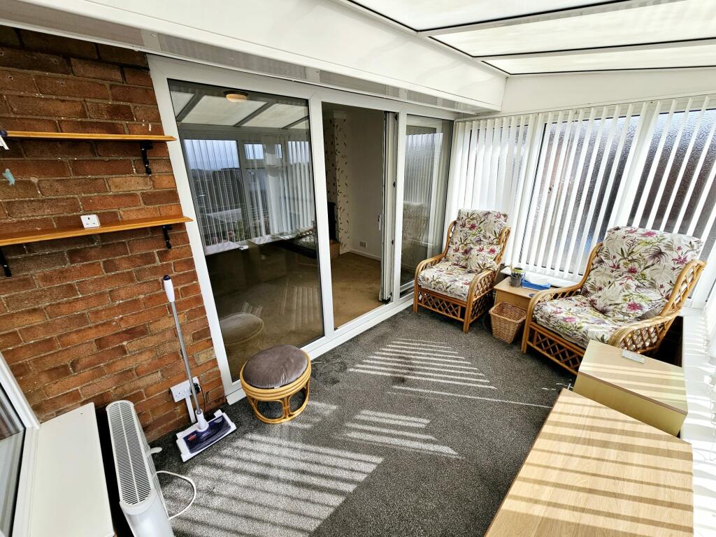 0616450f-ae88-481c-b72b-3d5999146c3c