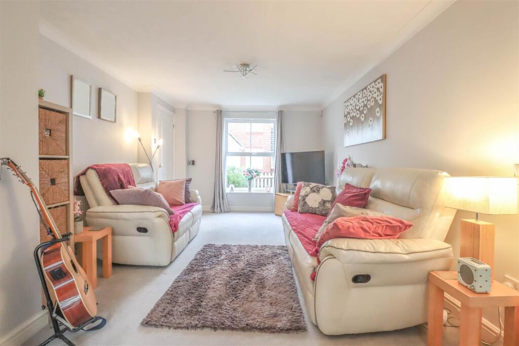 23 ANGLESEY FINAL.jpg