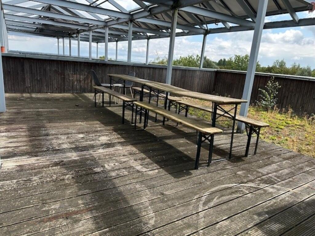 105 Albion Terrac...