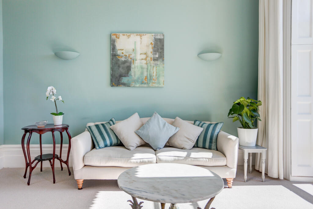livingroom3