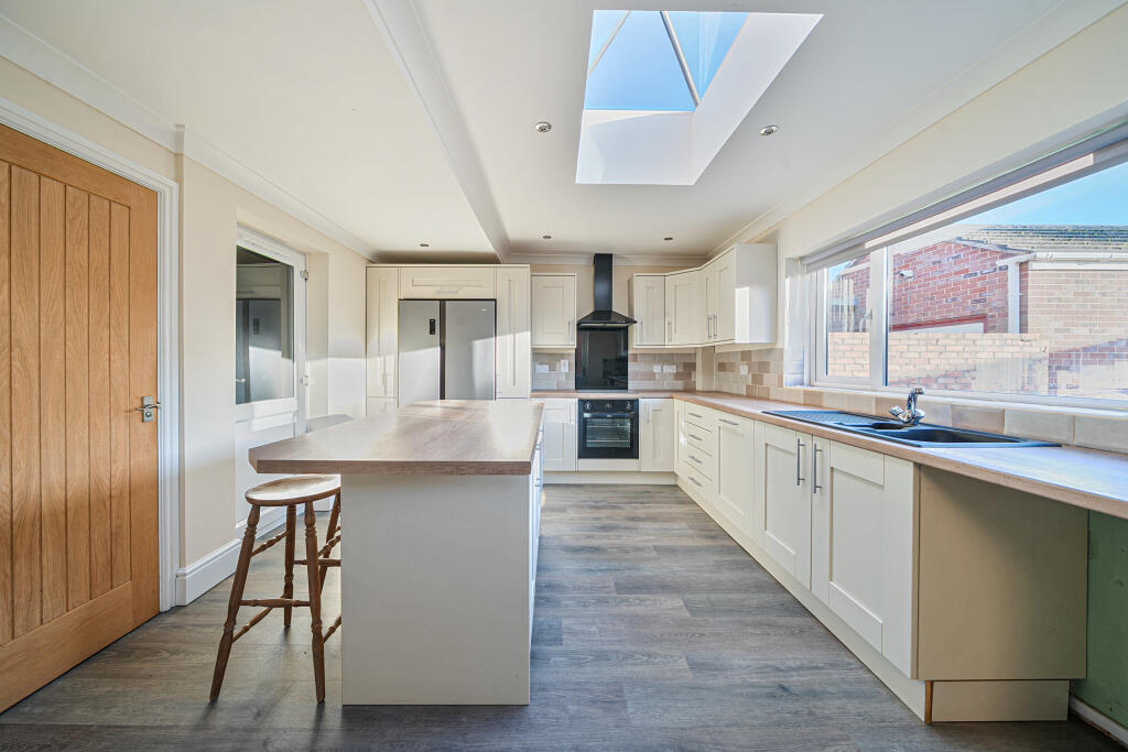 Central Square, Peterborough, Cambridgeshire