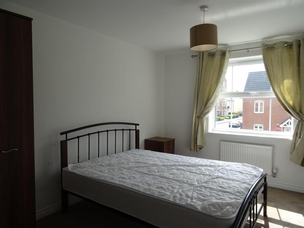 SOLIHULL 197.JPG