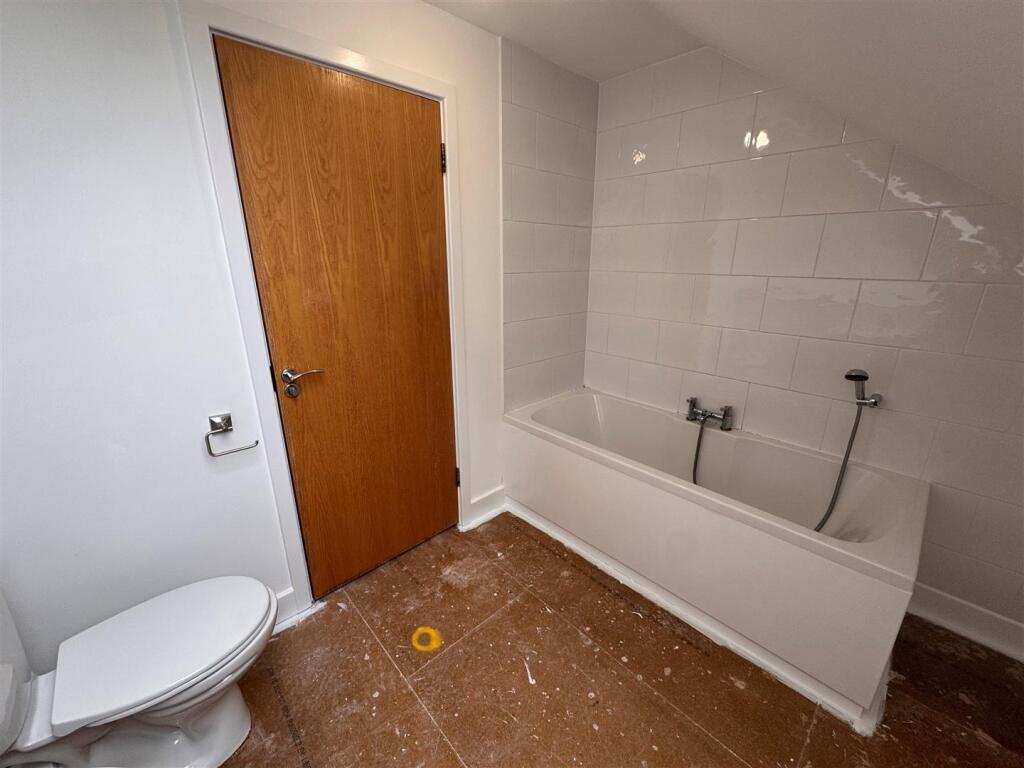 En-Suite.jpg