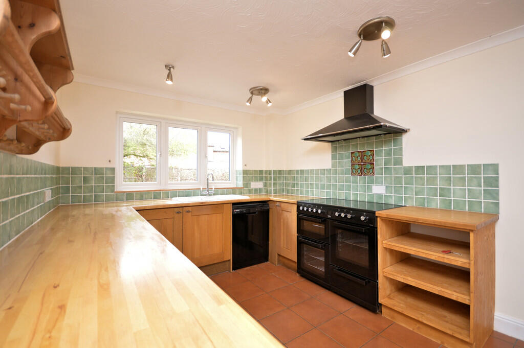Kitchen Internal ...