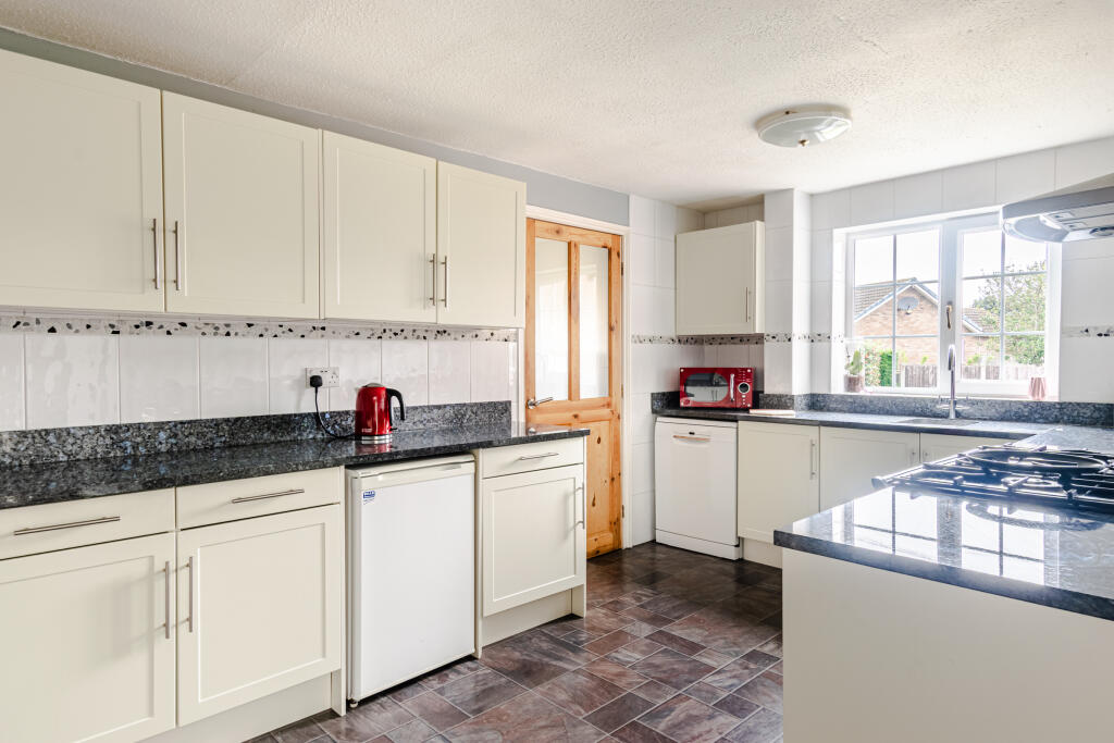 kitchen1