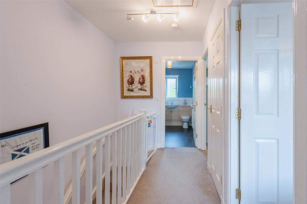 Dolphingstone Ct7207