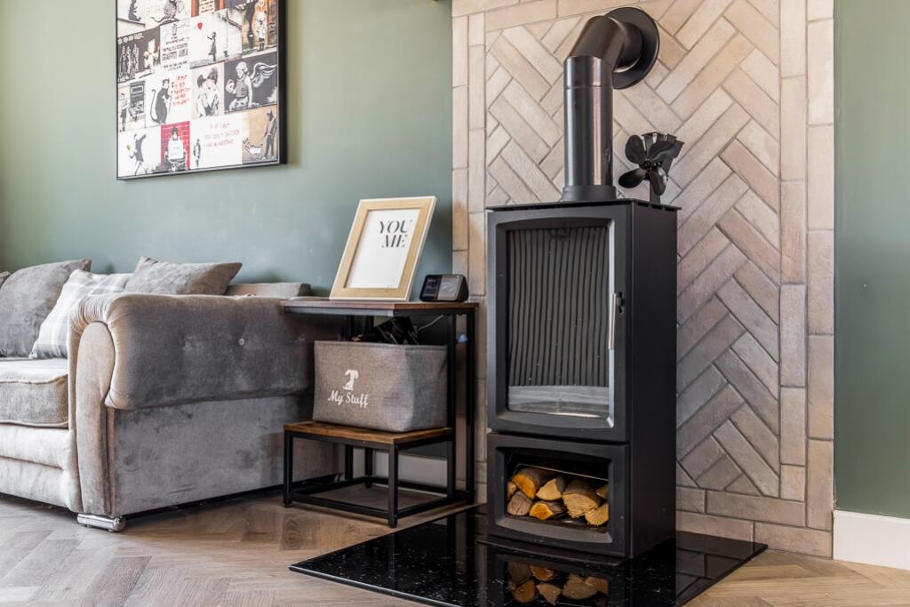 14 Forest Way (Holbeach)-22