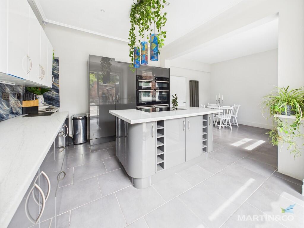 CAM03111G0-PR0345...