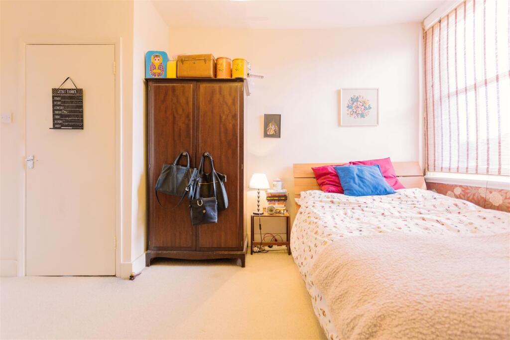 MB_upper tollington park_davies davies_30.jpg