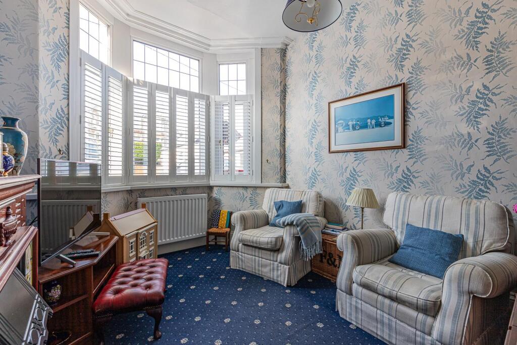 Mountain Road 11-8.jpg