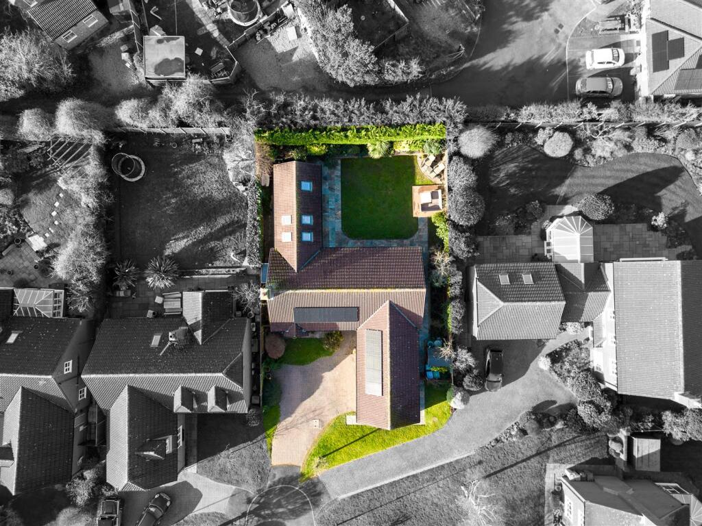 DJI_0850-Enhanced-NR-Edit.jpg