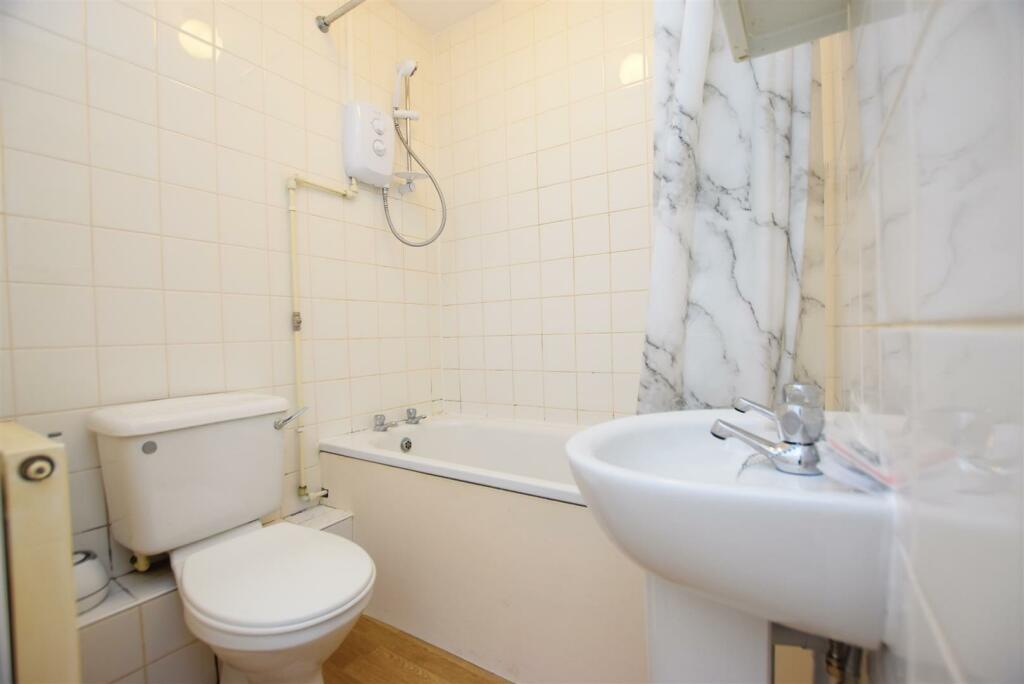 QH1Ja3uzAfMZS2auaGpebjNmcrw T202411051428.jpg