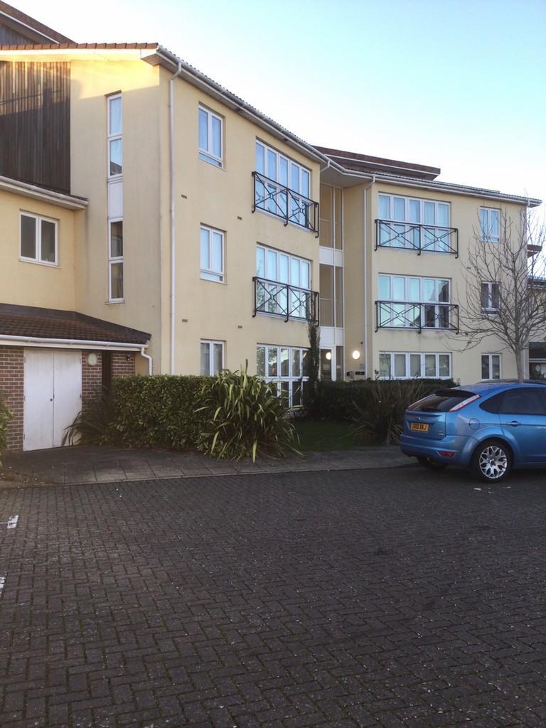 1-17 Sandell Place, External, Front.jpg