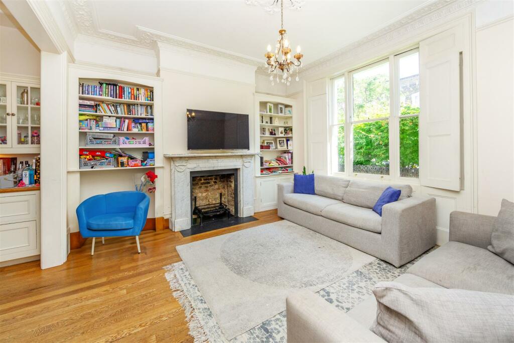 living room.jpg