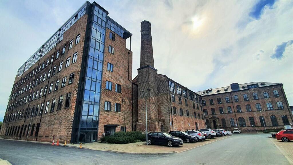 IMG_9515_13_origi...