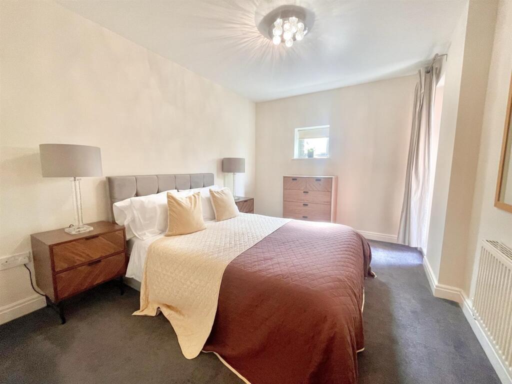 Bedroom Two.JPEG