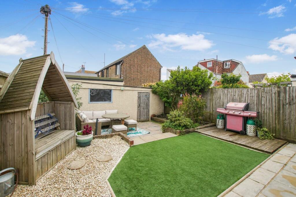 new garden...jpg