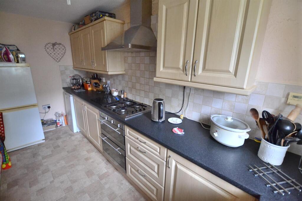 Trueway Drive South (3).JPG