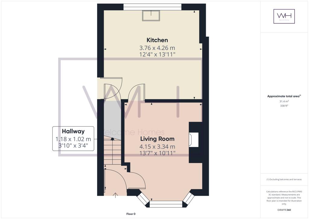 CAM03785G0-PR0290-BU