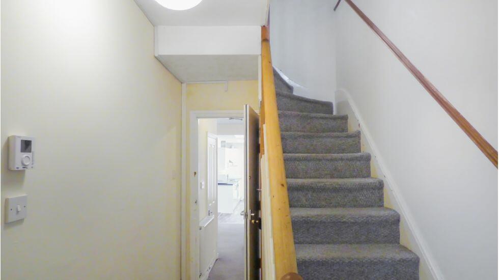 Image of property