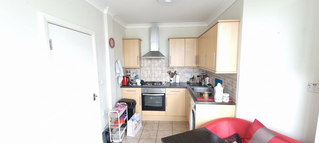 Kitchen(1)