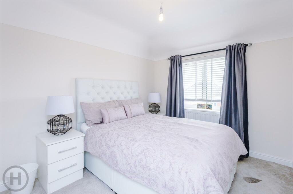Bedroom Two.jpg