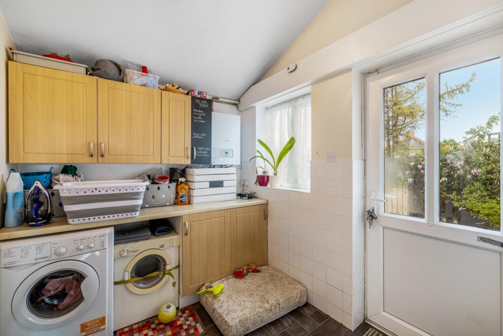 Obvallaris (Pinchbeck)-24