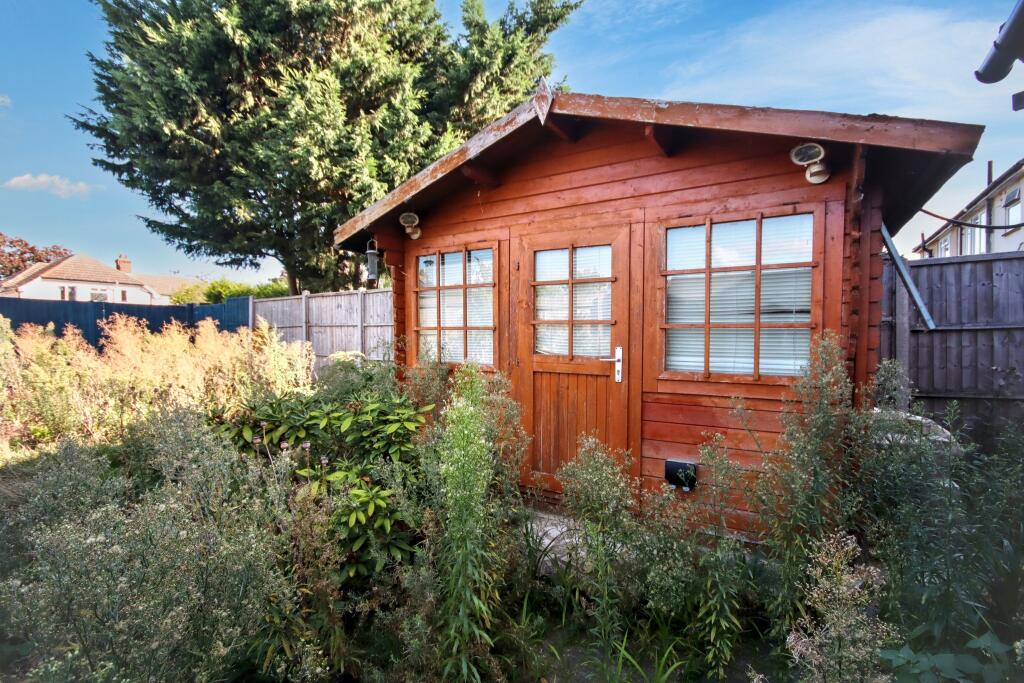 29 Little Farthing Close, St. Ives, Cambridgeshire, PE27 5JU