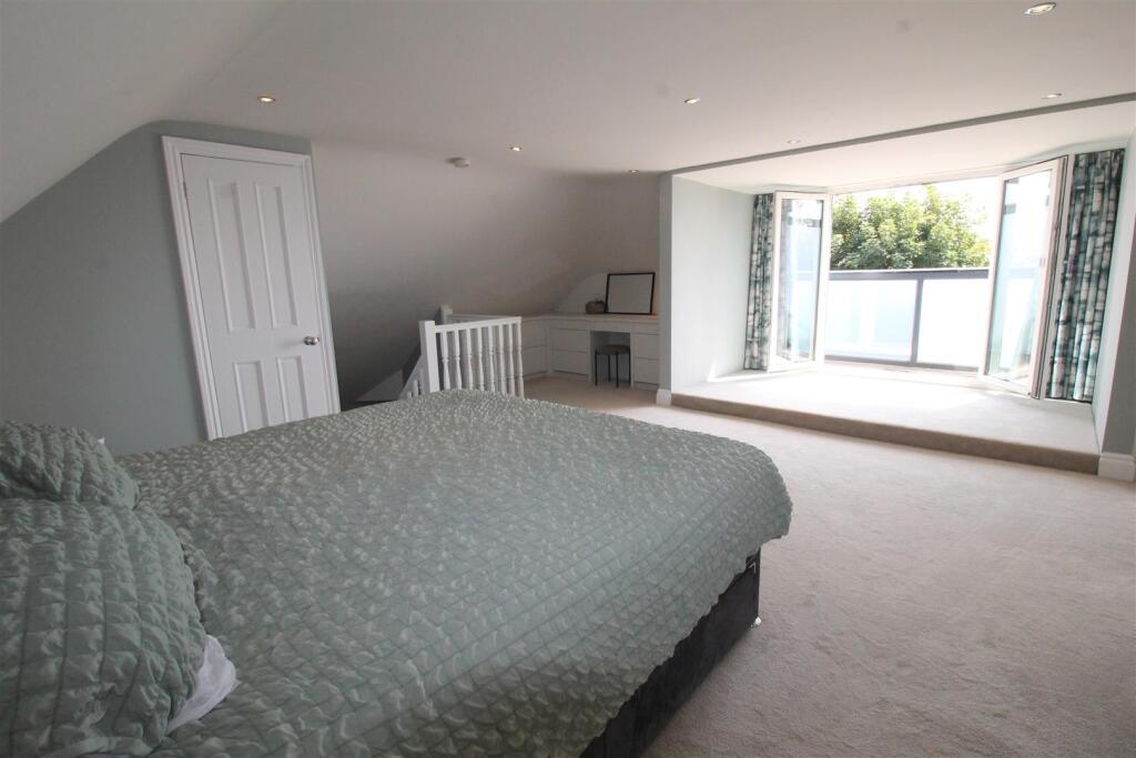 Clifton Drive South, Bedroom One 1.JPG