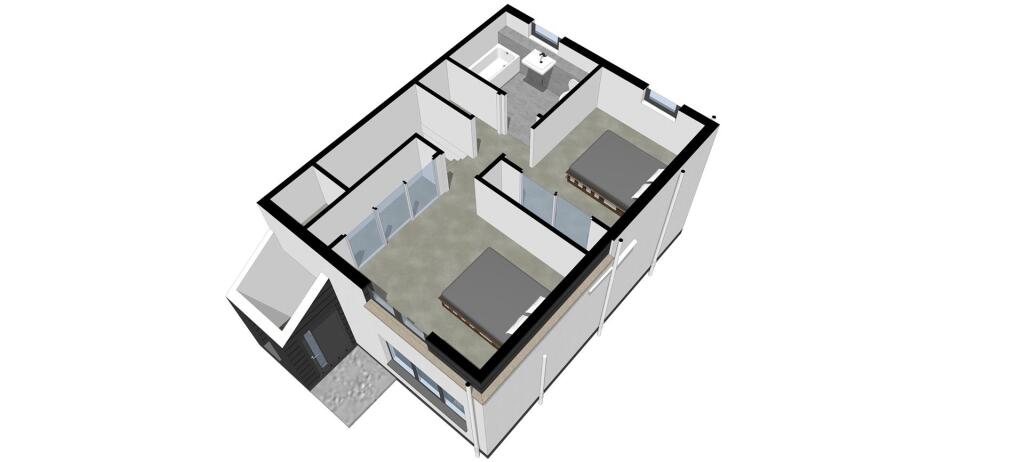 House H Cox 3D UF.jpg