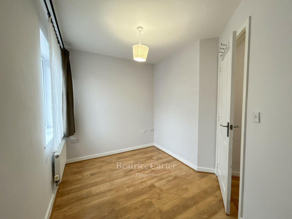 DJI_20241221_1153...