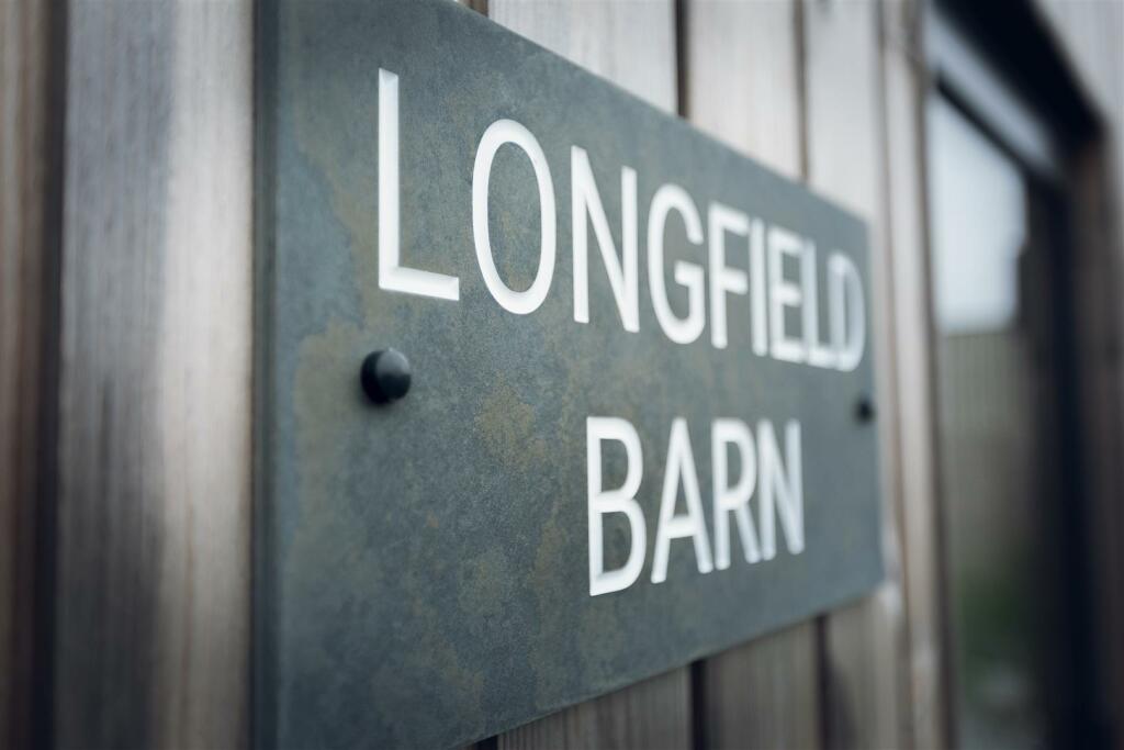 2024-10-14-J2960-Wson-0188.jpg