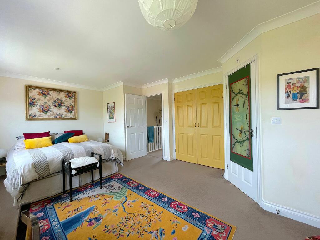 Bedroom One (4)