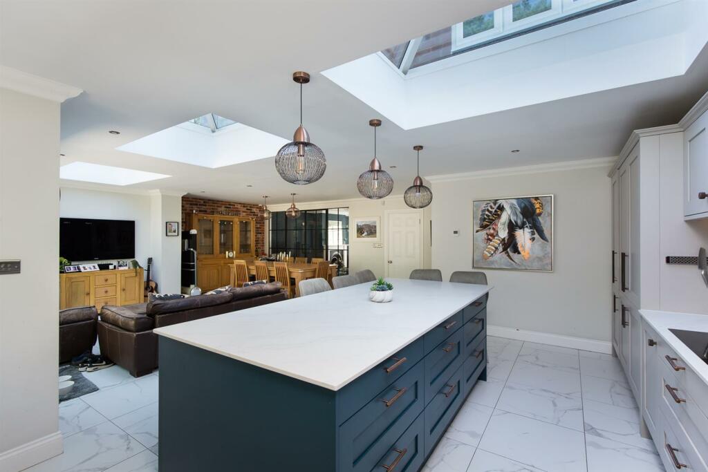 35SherwoodAvenue-8.jpg