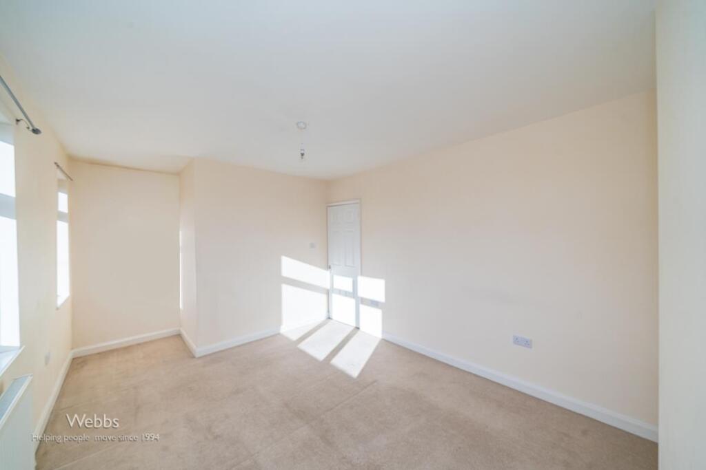 © Webbs Estate Agents © (52 of 153).jpg