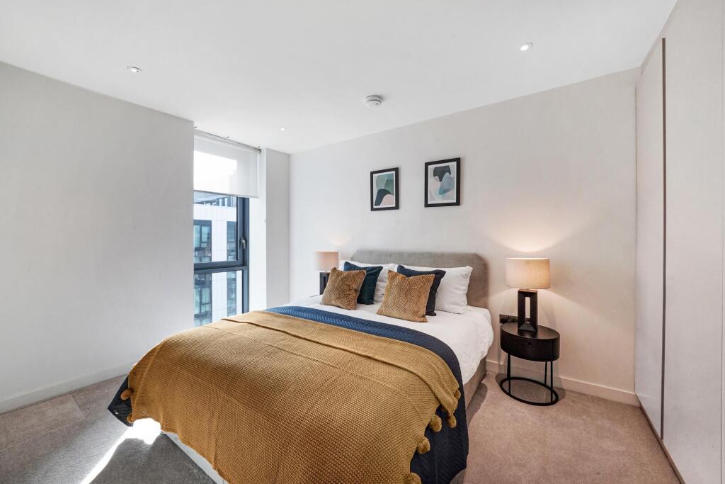 89fd7b58bb460581ccec057cc753