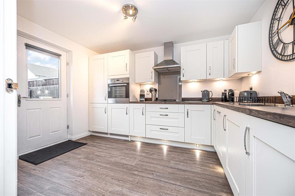 untitled (8 of 1).JPG