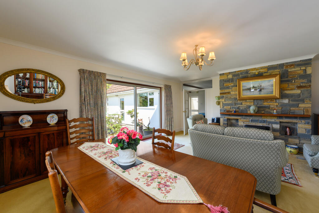 TEK HiRes 240806 059