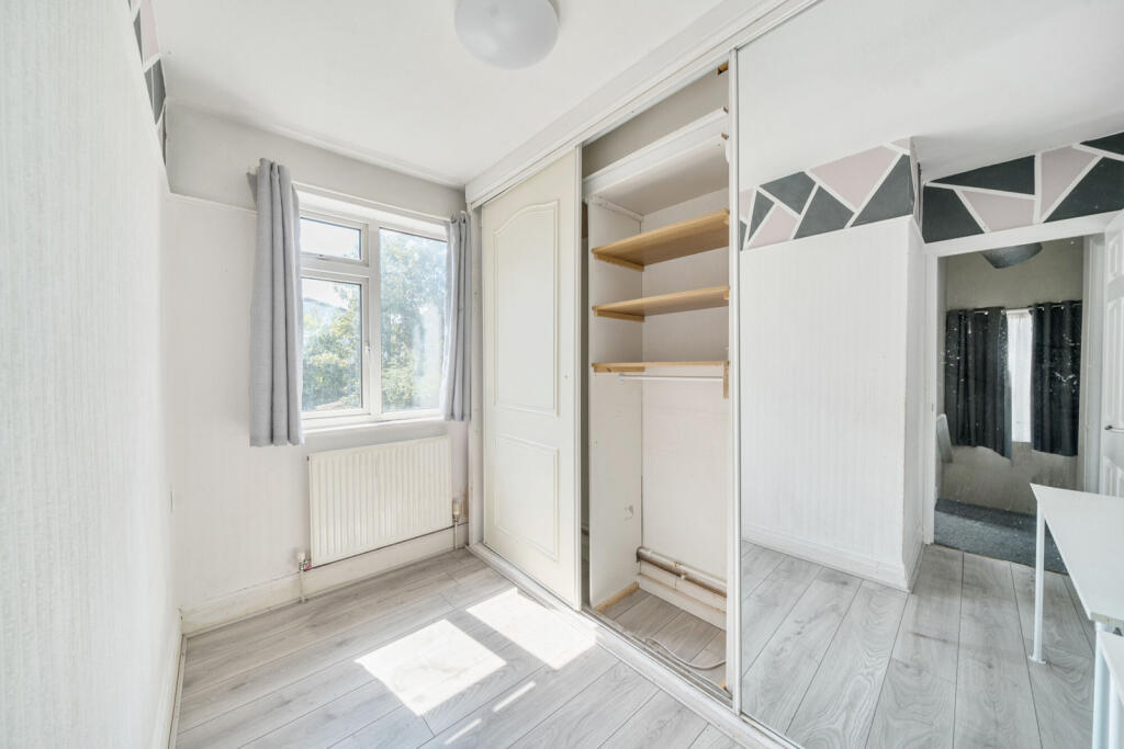 1326304-16-687a29...