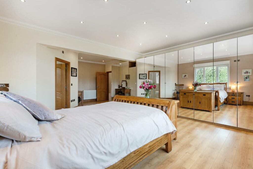 79946_23 Kings Road Bramhope (23).jpg