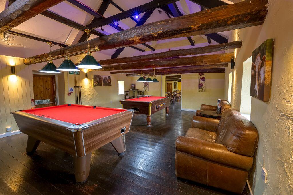 2025 Stowford Farm Meadows Photoshoot 041