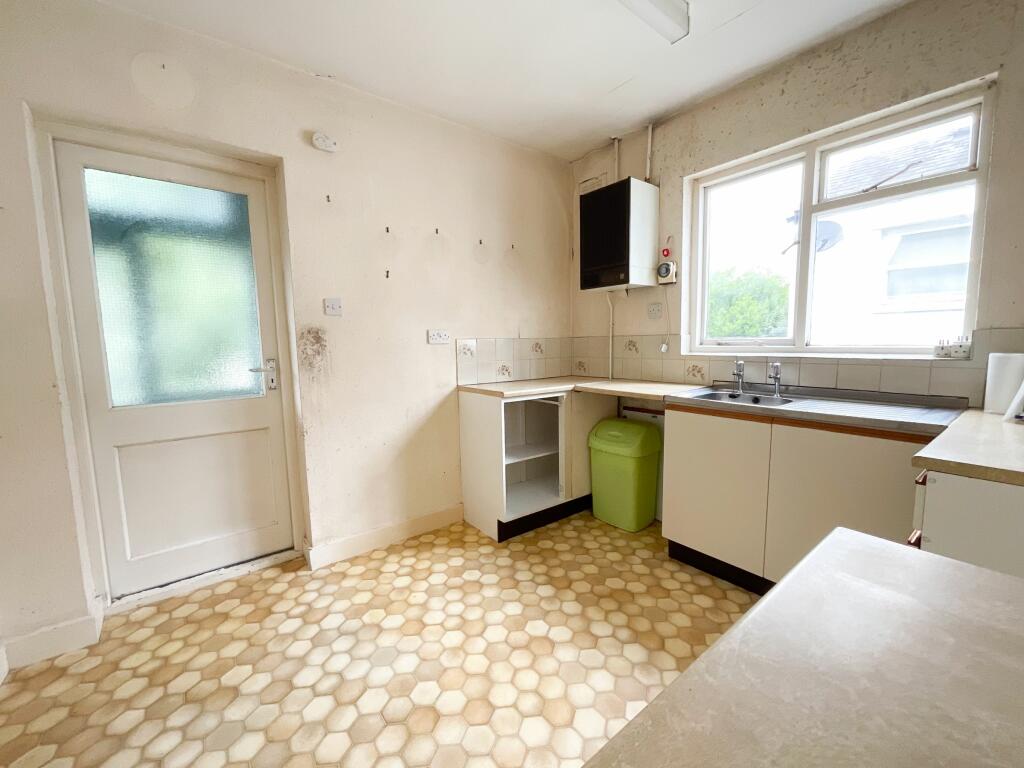 Kitchen3