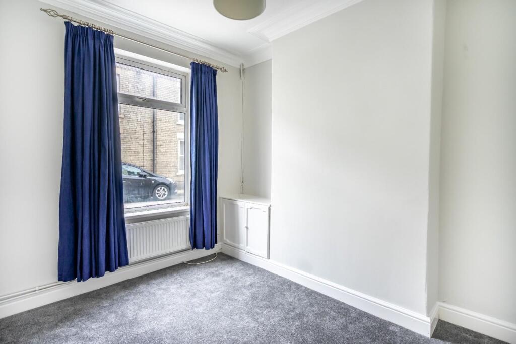 11 eldon terrace-1.jpg