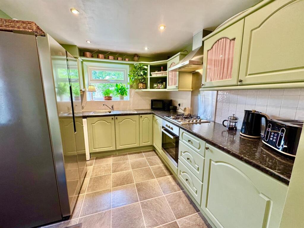 PHOTO-2025-09-08-20-23-53 (17).jpg