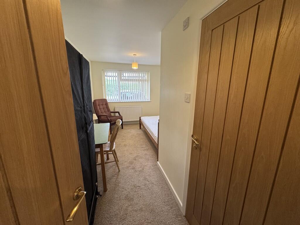 image-20250814-14...