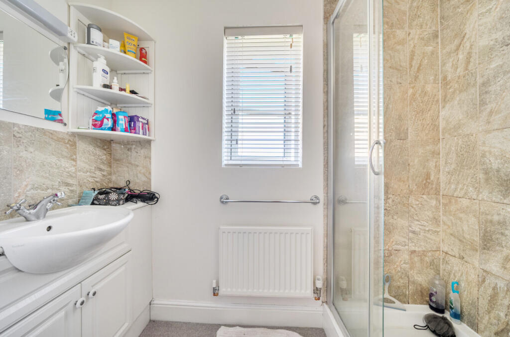 1321726-8-68710d0...