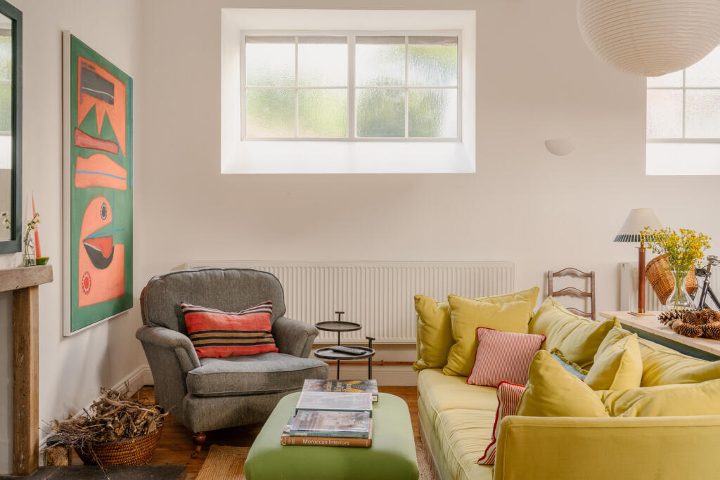 303246 - _A742684.jpg