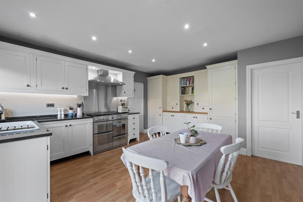 Mill Lane House-04.jpg